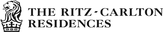 Ritz-Carlton-Keturah-Resort.Com
